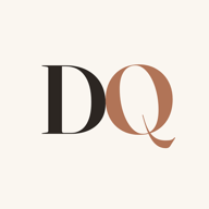 DreamQuarters App-Icon