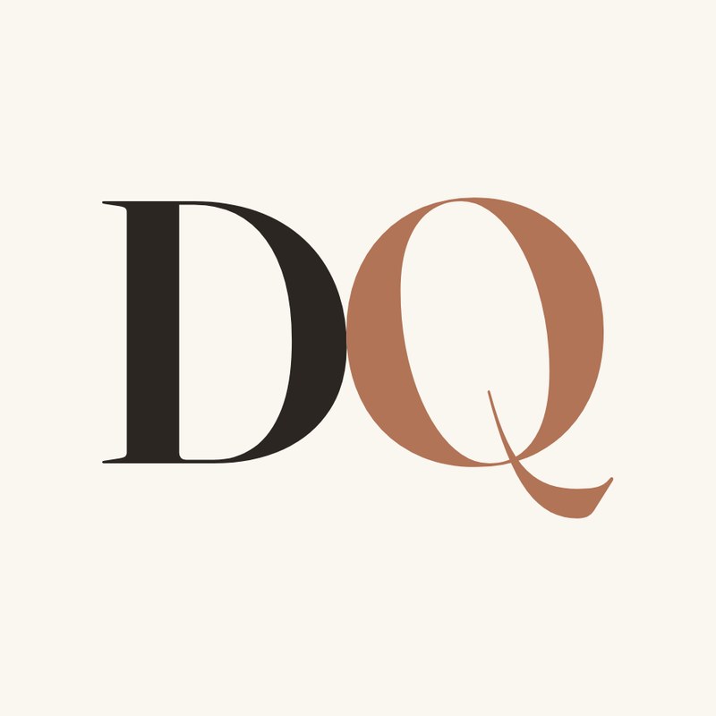 Dream Quarters Logo