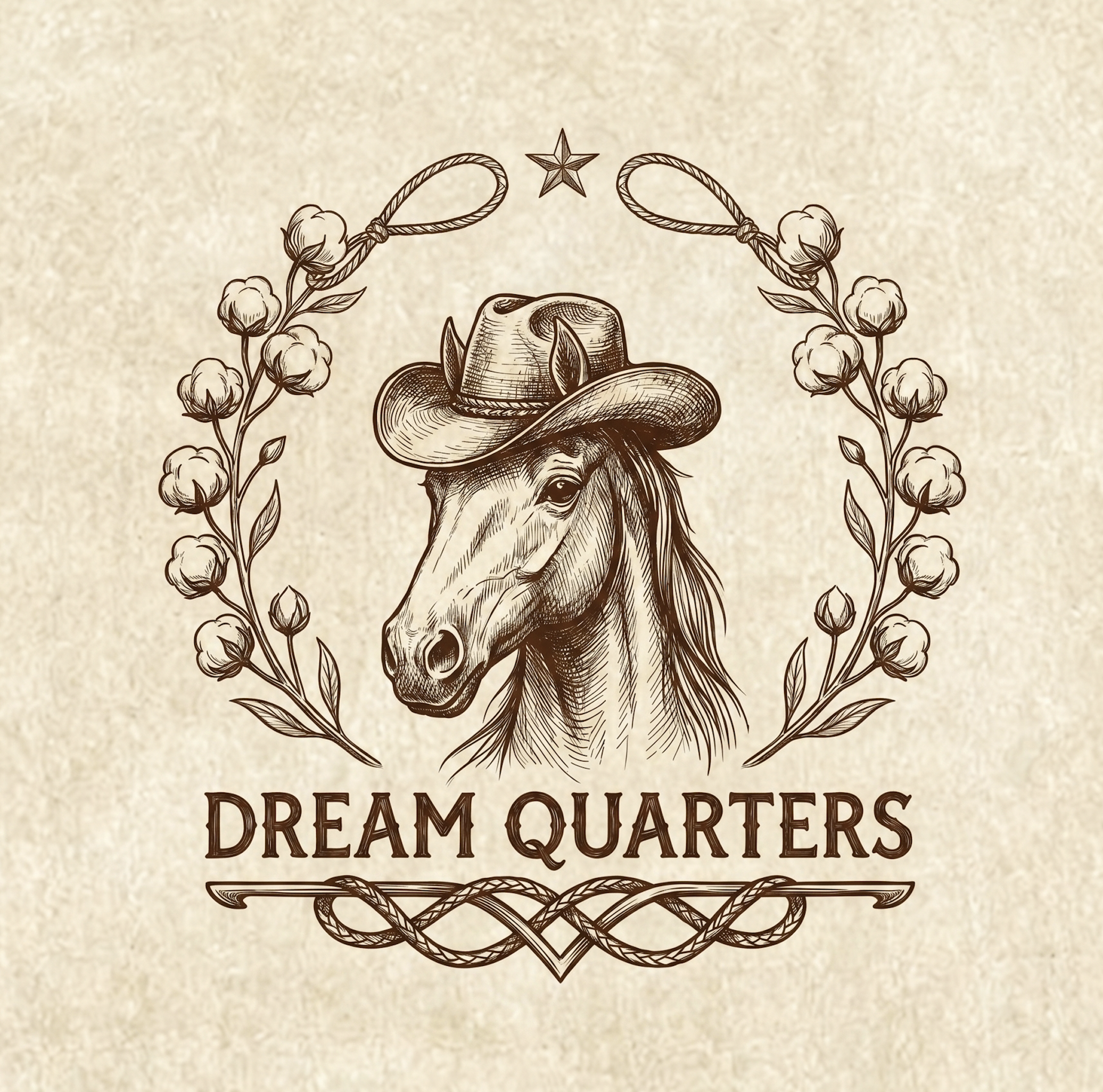 Dream Quarters
